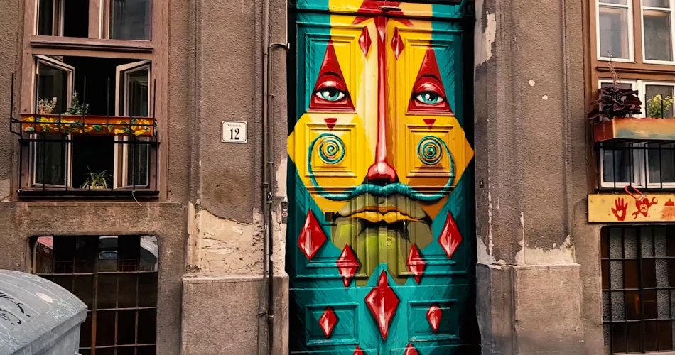 10 Can't-Miss Things to Do in Budapest