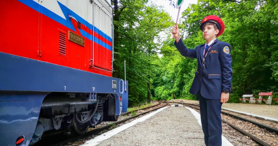 10 Can't-Miss Things to Do in Budapest