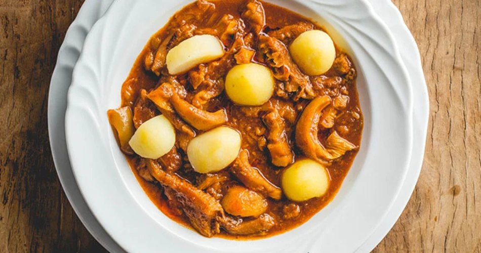 10 Can't-Miss Things to Do in Budapest