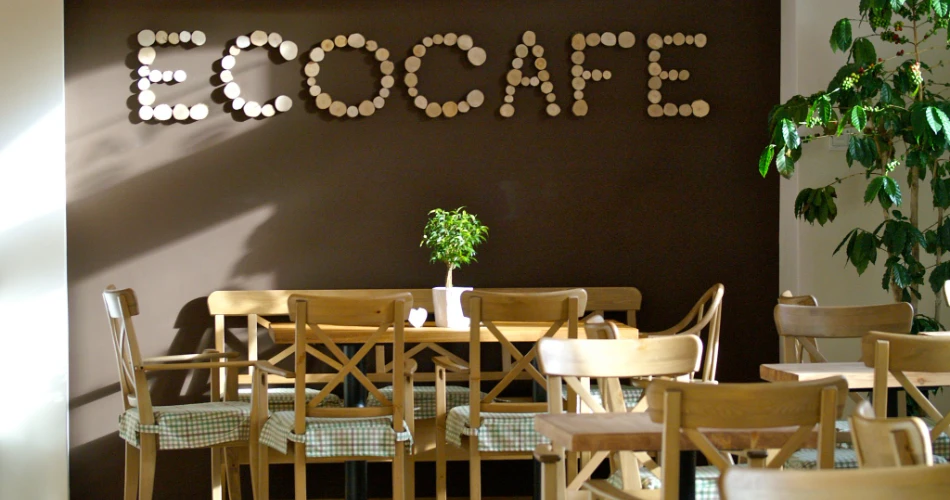 Budapest's 8 Best Historic Coffee Houses