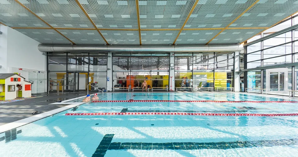 Thermal Baths in Budapest: Which One Should You Choose?