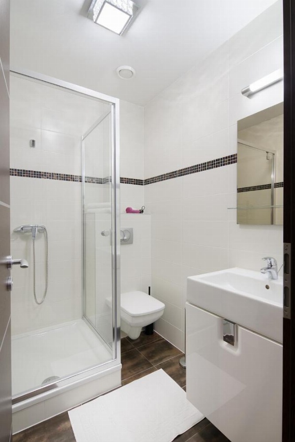 Paulay Downtown Apartments image 13