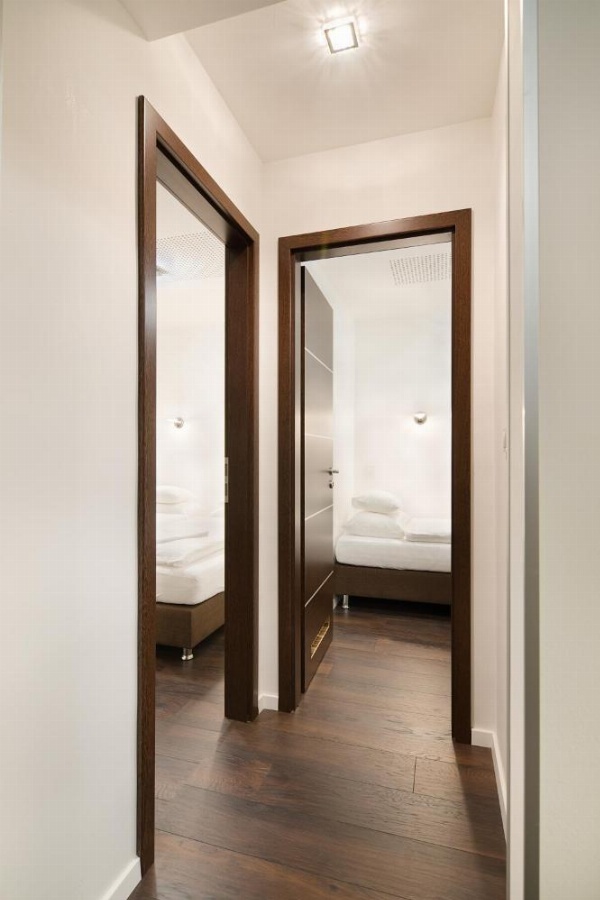 Paulay Downtown Apartments image 16