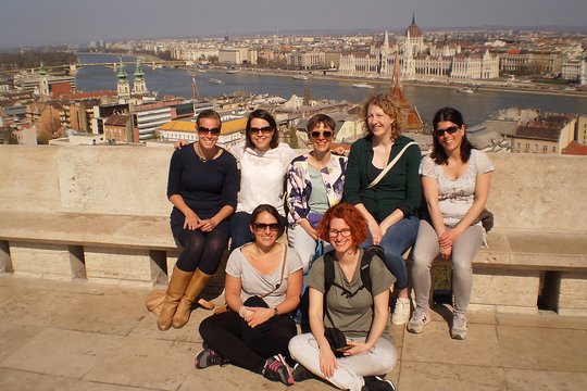 Tour image 6