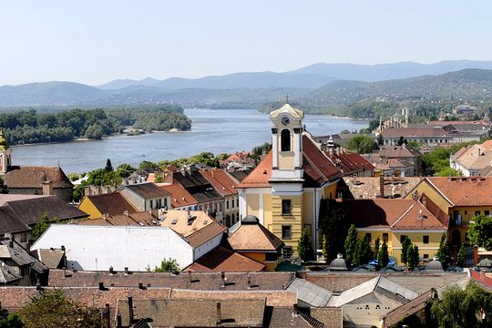 Tour image 1