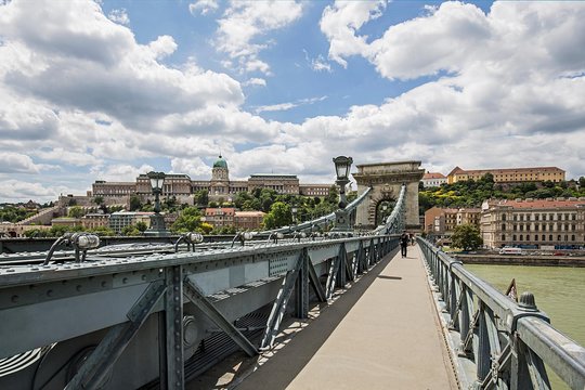 Tour image 1