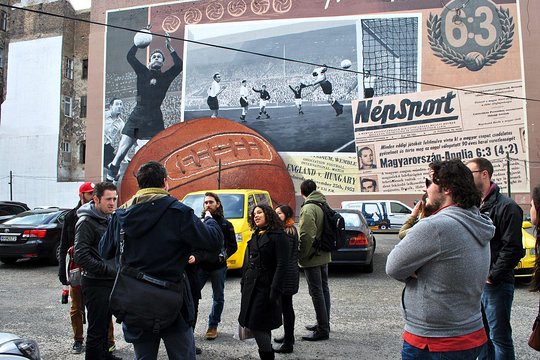 Tour image 4