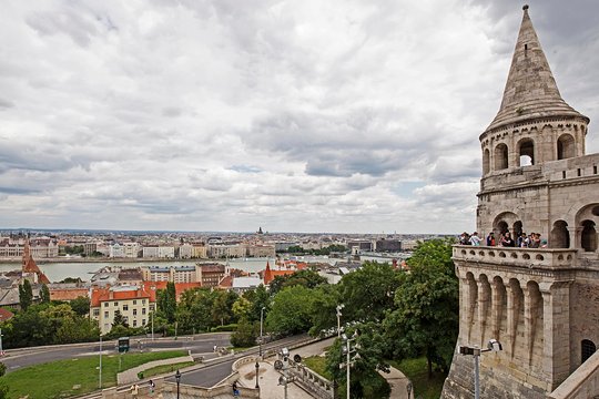 Tour image 1