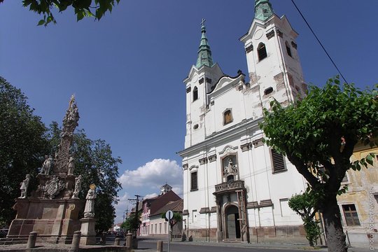 Tour image 2