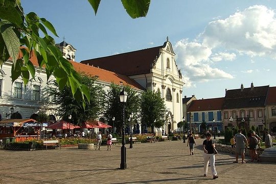 Tour image 1