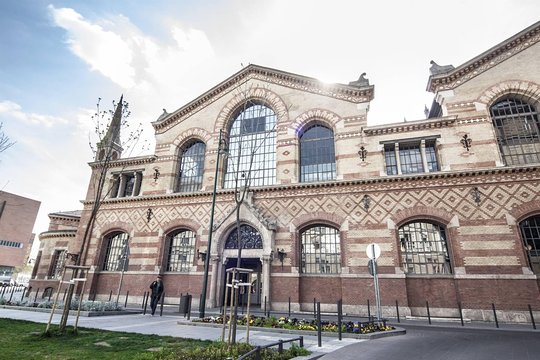 Tour image 6