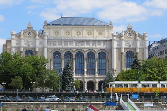 Tour image 2