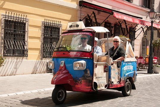 Tour image 5