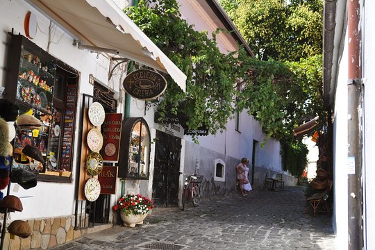 Tour image 10