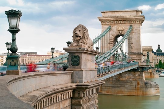Tour image 6