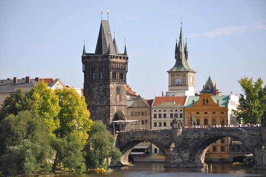 Tour image 1