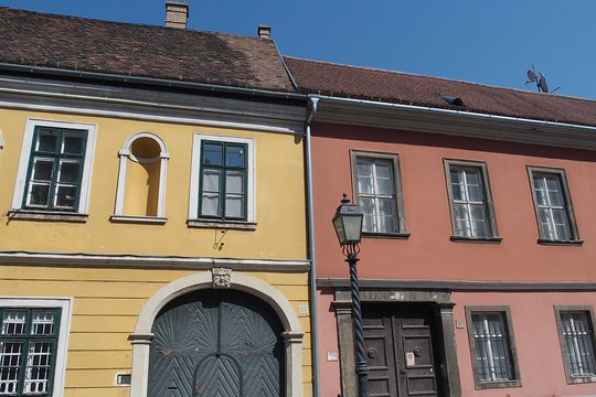 Tour image 2