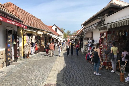 Tour image 6