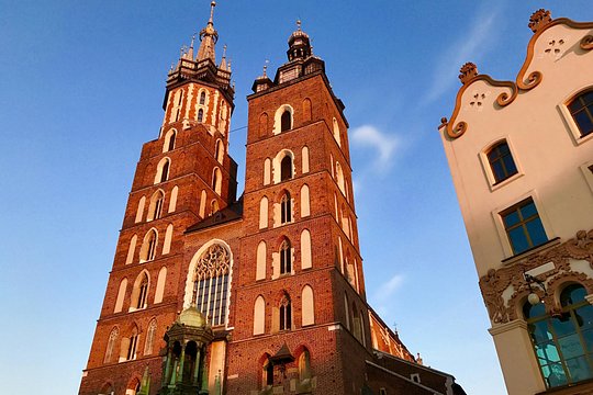 Tour image 2
