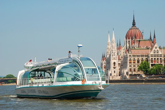 Tour image 4