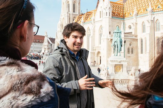 Tour image 1