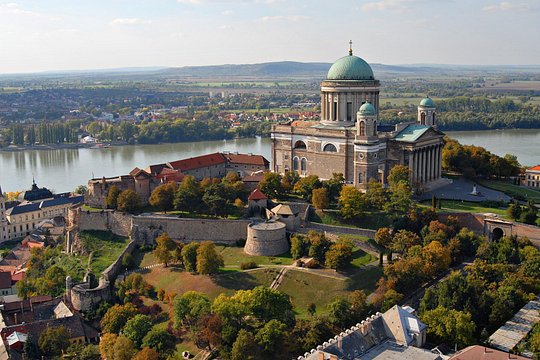 Tour image 1
