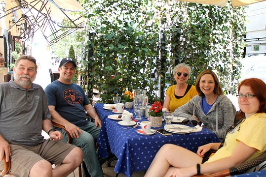 Tour image 6
