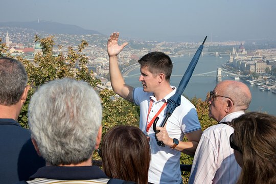 Tour image 2
