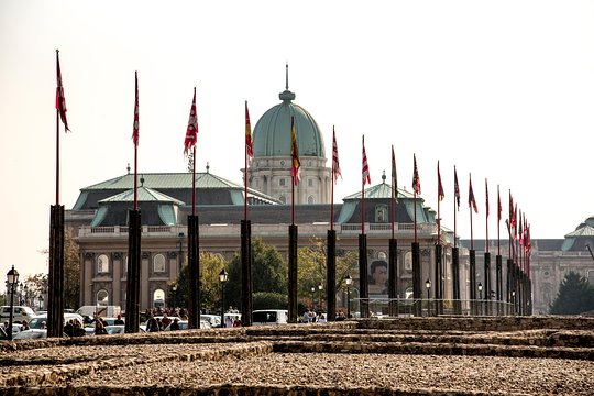 Tour image 8