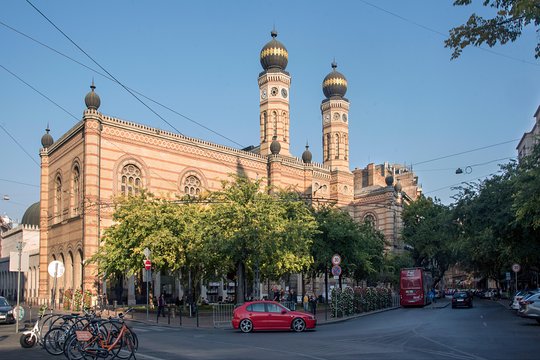 Tour image 5