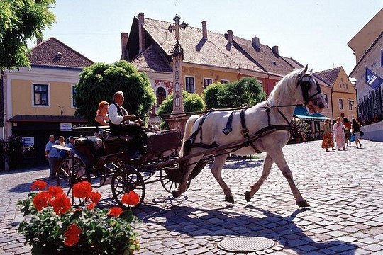 Tour image 4