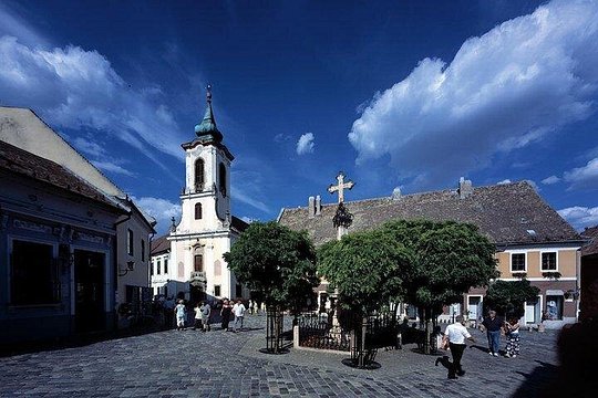 Tour image 6