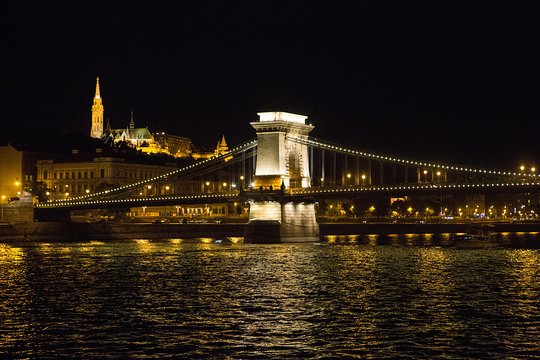 Tour image 12