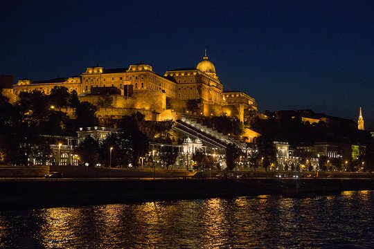 Tour image 6