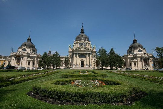 Tour image 6