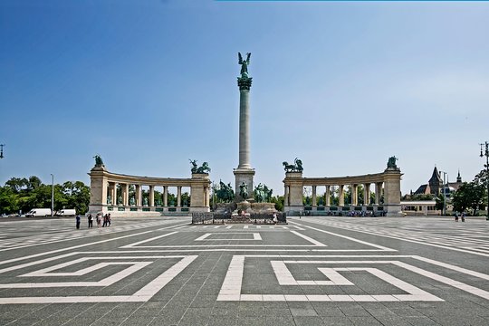 Tour image 5