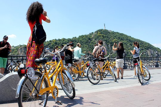 Tour image 12