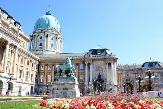 Tour image 4