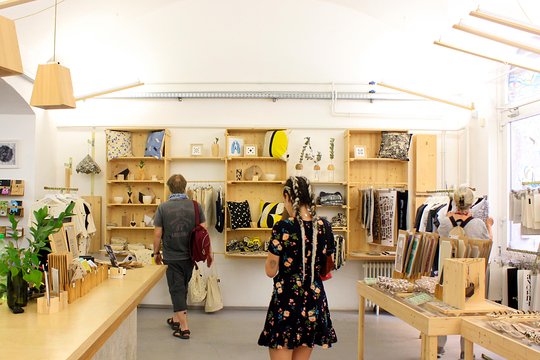 Tour image 6