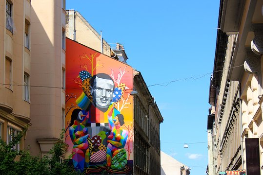 Tour image 8