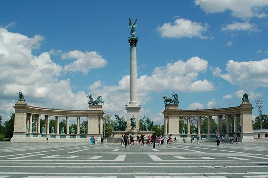 Tour image 7