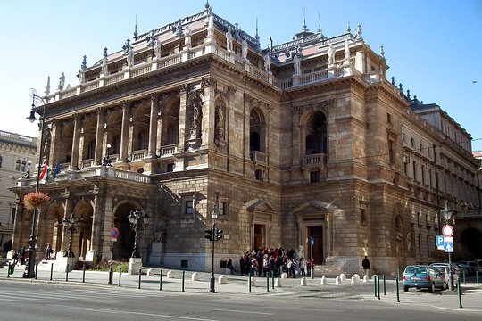 Tour image 8