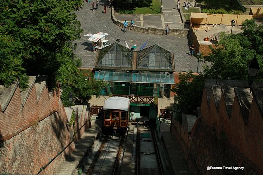 Tour image 11