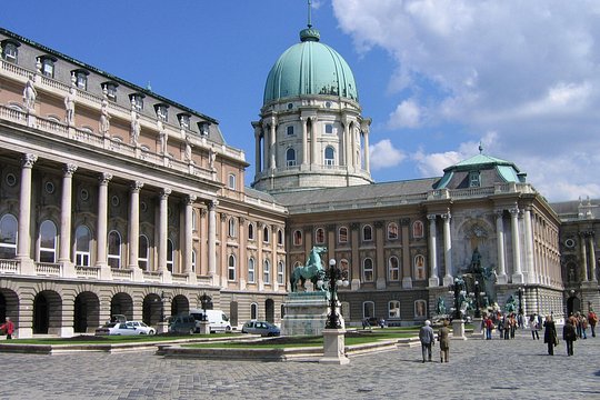 Tour image 6