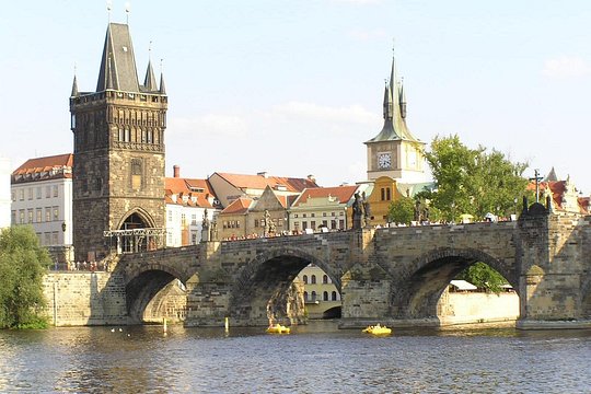Tour image 11