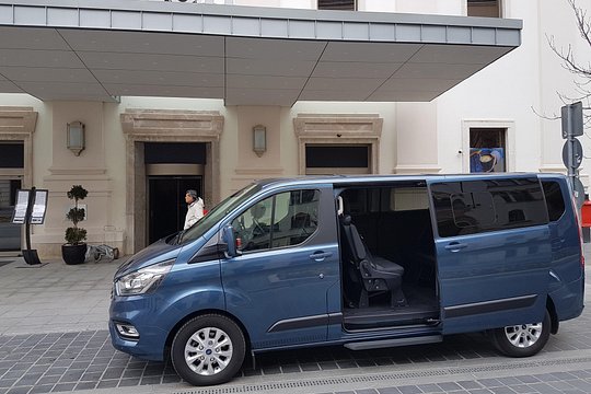 Tour image 3