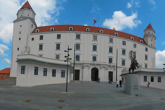 Tour image 5