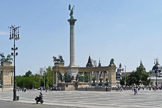 Tour image 3