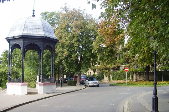 Tour image 5