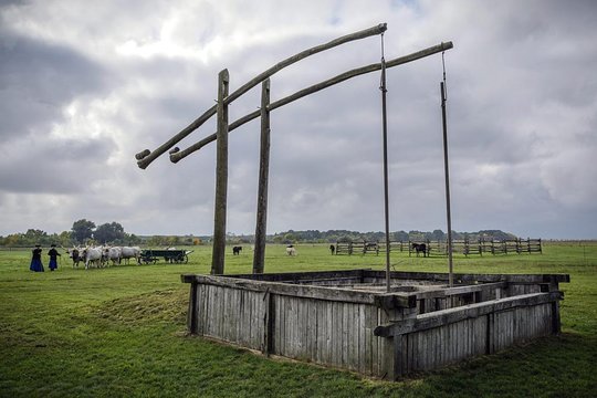 Tour image 7